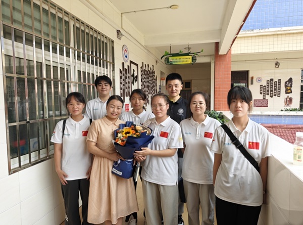 20240812172342890212.png 微信截图_20240812100049.png
