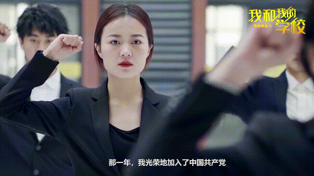 /images/article/202101081803037757.gif