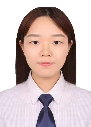 55E7